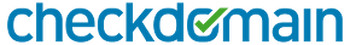 www.checkdomain.de/?utm_source=checkdomain&utm_medium=standby&utm_campaign=www.t64grinder.com
